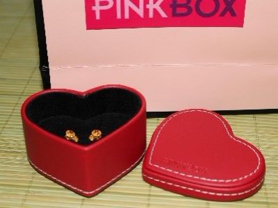 香港购物乐淘Cartier,LV,PINKBOX妆品美食、卡号赠送啦 