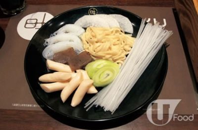 小编化身食客 秘试3间香港人气牛肉涮涮锅