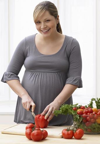 生育指南：孕前不该吃的13种食物