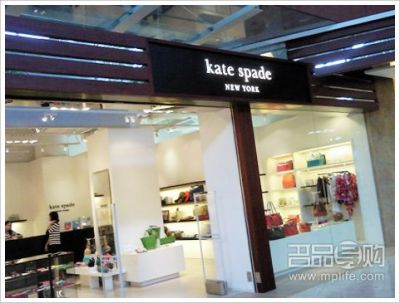 美品☆ kate spade New York 銀座正規取扱店 - dcsh.xoc.uam.mx