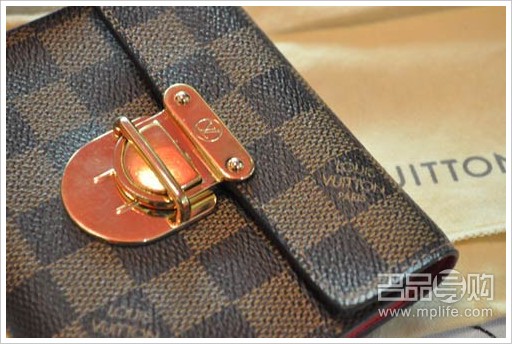 LV、Chanel那些你没见过的包包款式