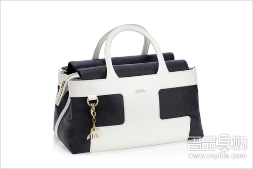 Bally官网2012春夏鞋包价格