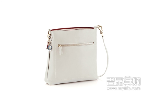 Bally官网2012春夏鞋包价格