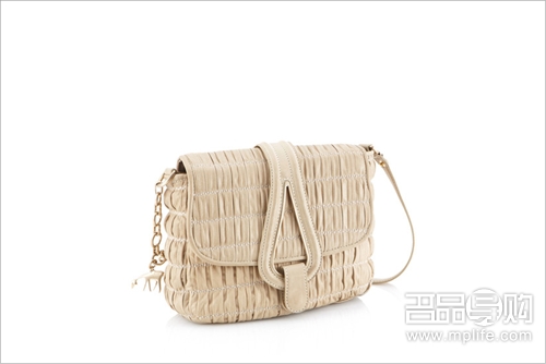 Bally官网2012春夏鞋包价格