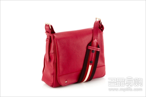 Bally官网2012春夏鞋包价格
