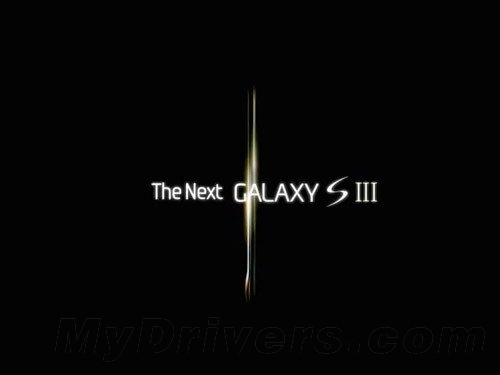 三星Galaxy S III或将具备无线充电功能