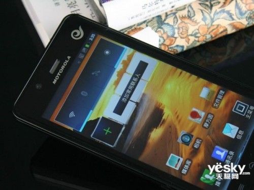 三星Galaxy Nexus领头 3月份降价手机一览