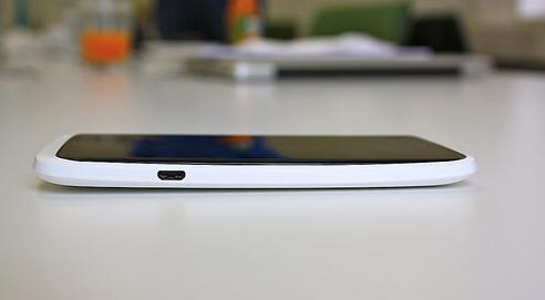 HTC One X行货31日预购 定价或超5000元