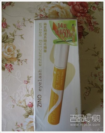 香港收FION LV包SOGO扫妆品