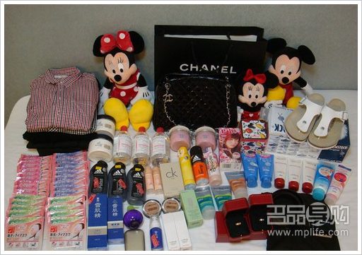 败Chanel等包卡地亚中港价格PK