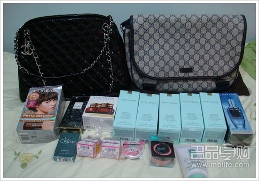 败Chanel等包卡地亚中港价格PK