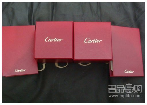 败Chanel等包卡地亚中港价格PK