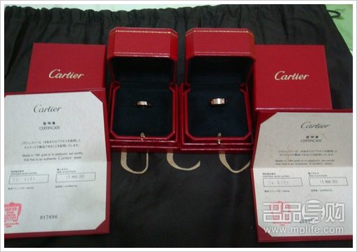 败Chanel等包卡地亚中港价格PK