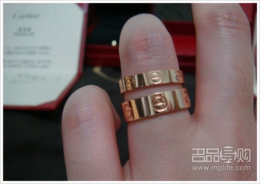 败Chanel等包卡地亚中港价格PK