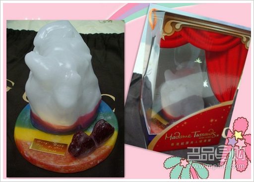 败Chanel等包卡地亚中港价格PK