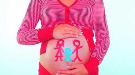 “转胎丸”导致双性婴儿 祖传秘方害人不浅