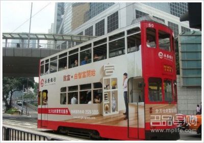 夫妻暴走尖沙咀中环旺角长洲