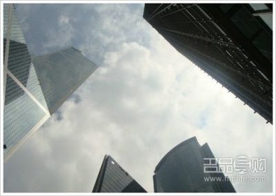 夫妻暴走尖沙咀中环旺角长洲