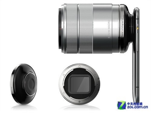1d9809dd-7451-4dce-a09d-75d30bcbdf77.jpg