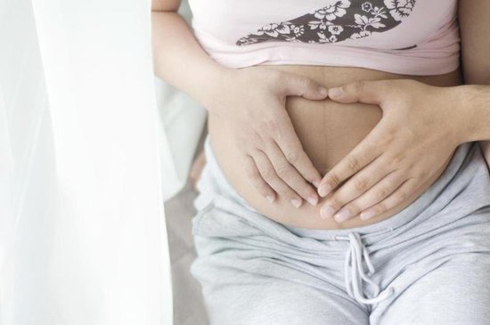 孕妇合理补钙必学8个新概念
