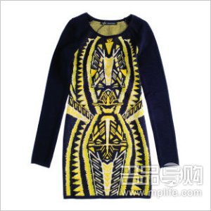 春天花会开2012春夏穿衣指向