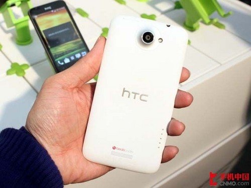 本月必将降价手机盘点 HTC One X在列