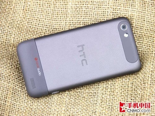 本月必将降价手机盘点 HTC One X在列