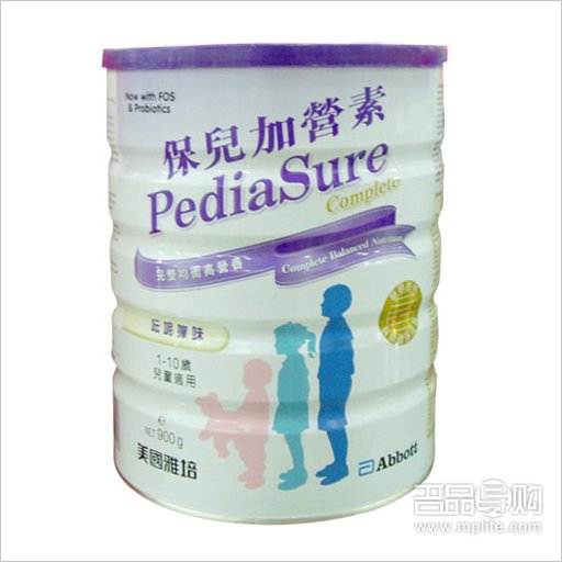 香港药房买药品奶粉消费陷阱