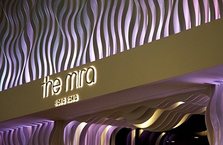 香港自由行攻略 超实用的9个TIPS