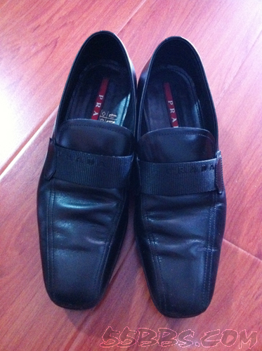 香港归来,购物、吵架,走马观花的5天4晚。