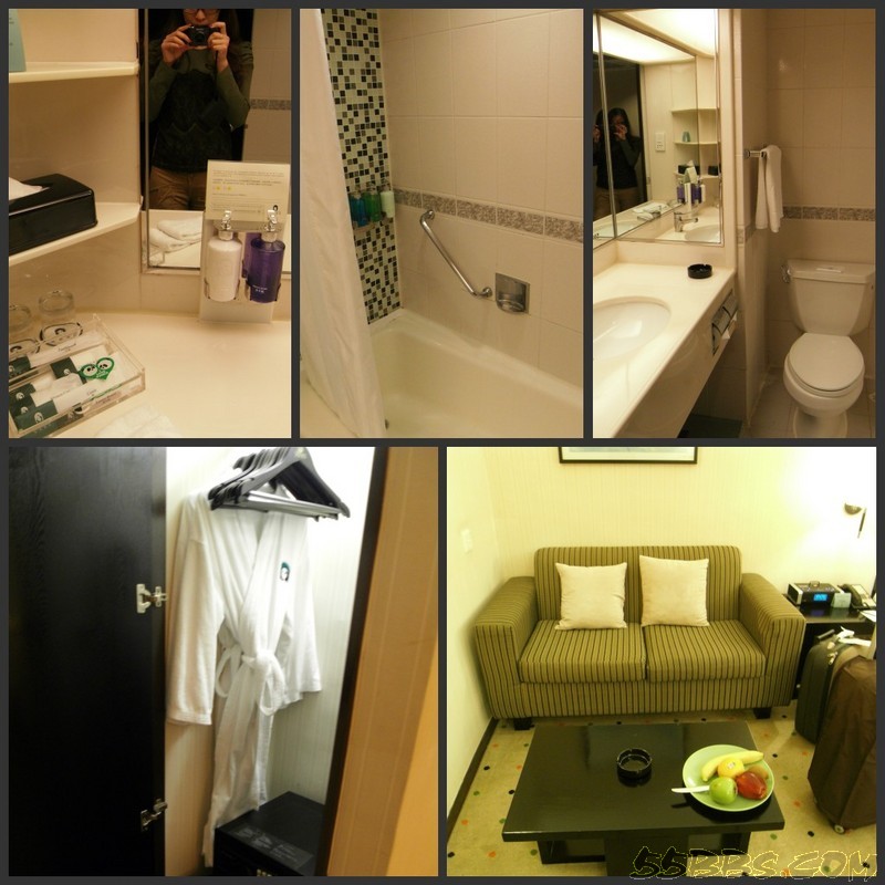 香港暴走四天三夜 穷人的纯玩+购物篇！