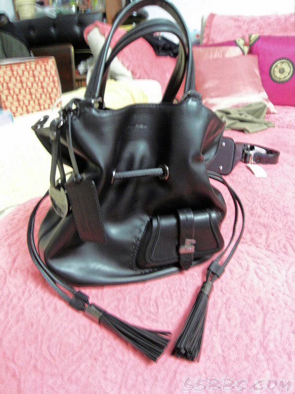 香港暴走四天三夜 穷人的纯玩+购物篇！