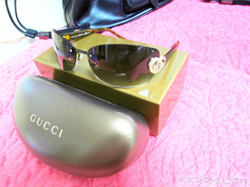 香港暴走四天三夜 穷人的纯玩+购物篇！