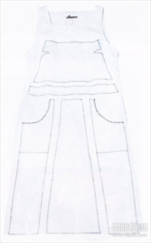 香港春季BV CHANEL装备推荐