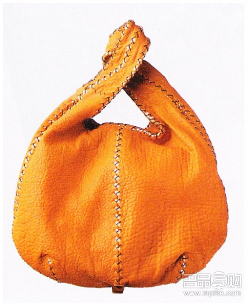 香港春季BV CHANEL装备推荐