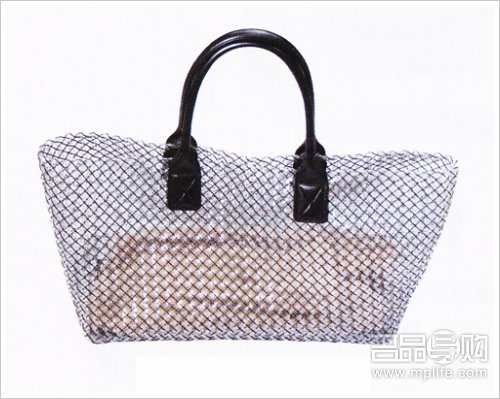 香港春季BV CHANEL装备推荐