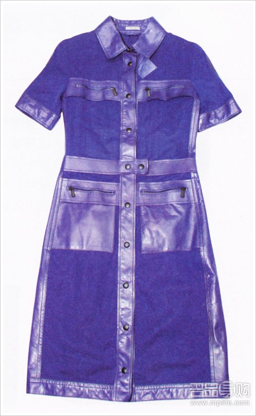 香港春季BV CHANEL装备推荐