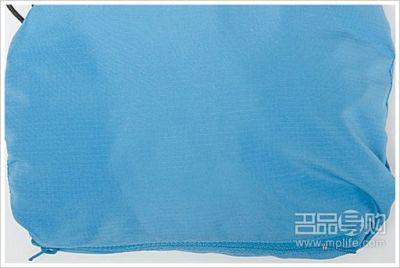 MUJI、UNIQLO、ZARA等品牌防风衣大PK