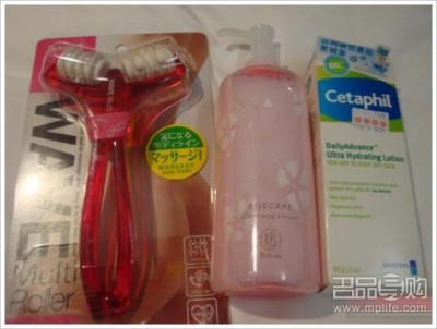 香港购物收皮革LONGCHAMP六福金饰