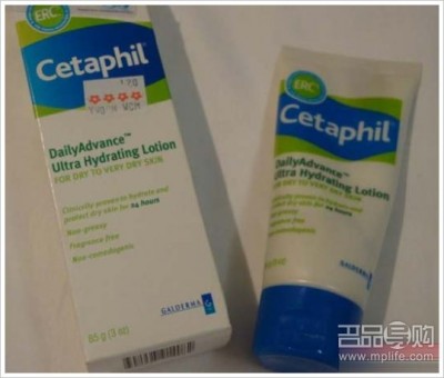 香港购物收皮革LONGCHAMP六福金饰