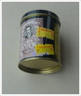 赴港购物必买热门特效药品及报价