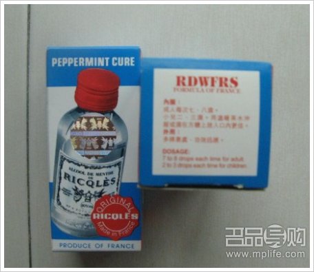 赴港购物必买热门特效药品及报价