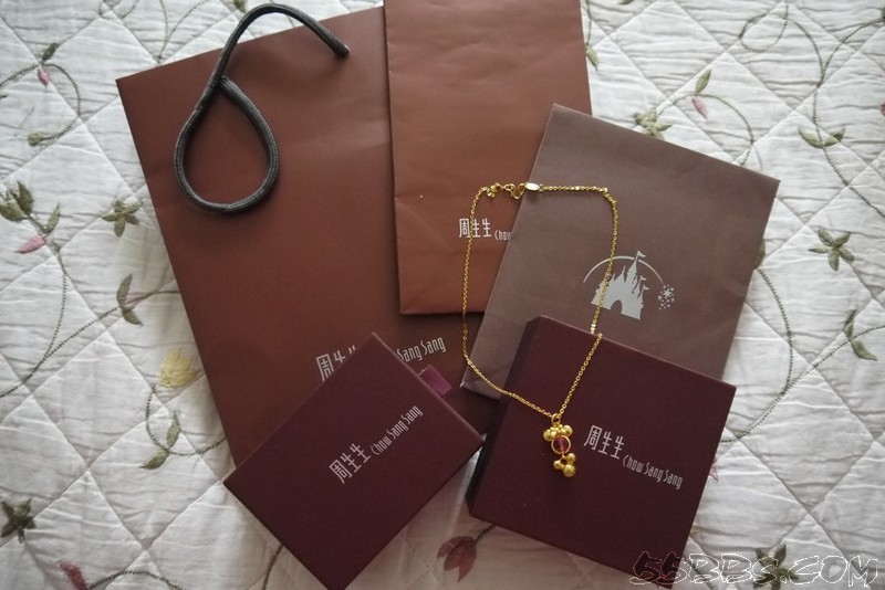 香港小败~小晒一下~