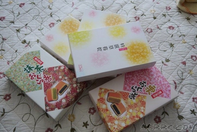 香港小败~小晒一下~