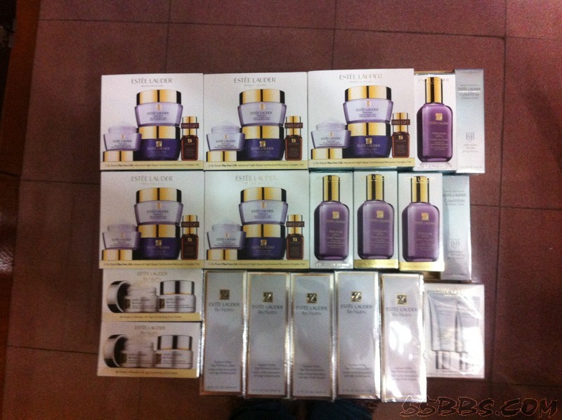 败家之旅,4个LV+FERRAGAMO+LOEWE(上)