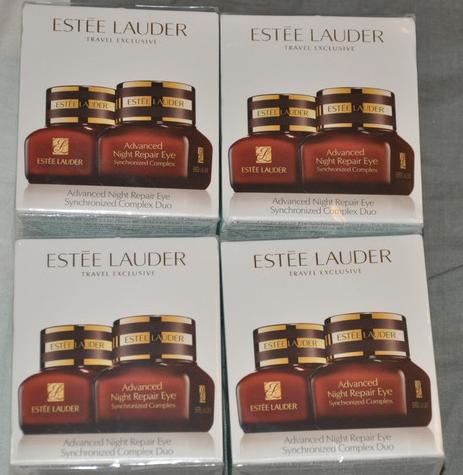 败家之旅,4个LV+FERRAGAMO+LOEWE(上)