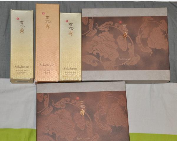 败家之旅,4个LV+FERRAGAMO+LOEWE(上)