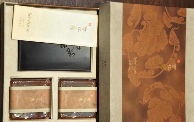 败家之旅,4个LV+FERRAGAMO+LOEWE(上)