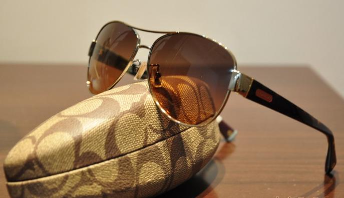 败家之旅,4个LV+FERRAGAMO+LOEWE(上) 