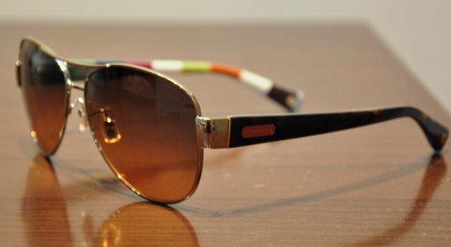 败家之旅,4个LV+FERRAGAMO+LOEWE(上)